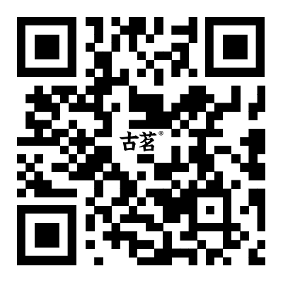 古茗大事记