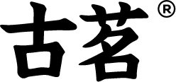 古茗logo